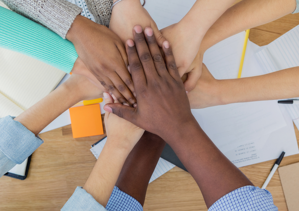 Fête des peuples le dimanche 14 septembre à Saint Estève