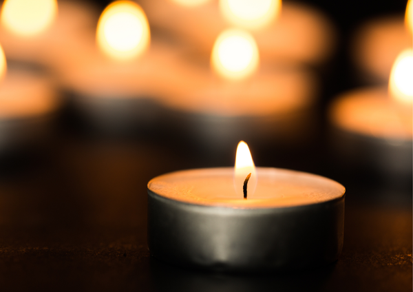 Soirée « Parvis de la Miséricorde » à Perpignan - Mercredi 11 mars