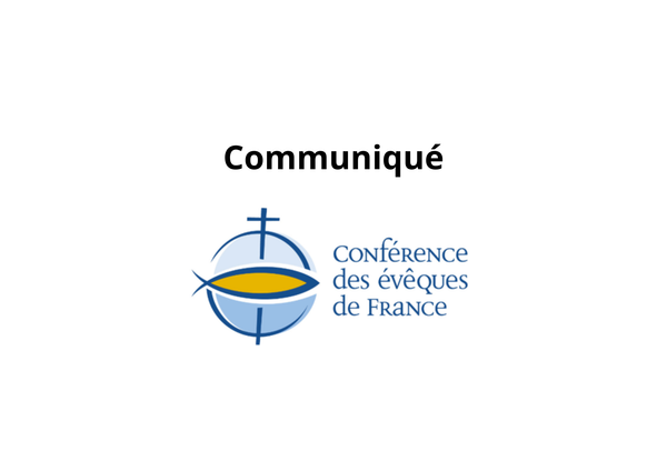 Communiqué de la CEF du 26 juillet 2026