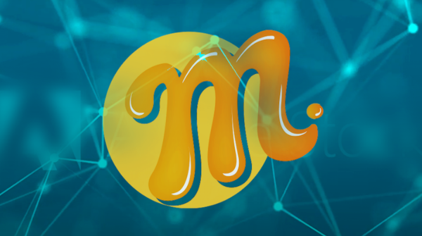 Change Your Game with Mustard’s Game-Changing AI