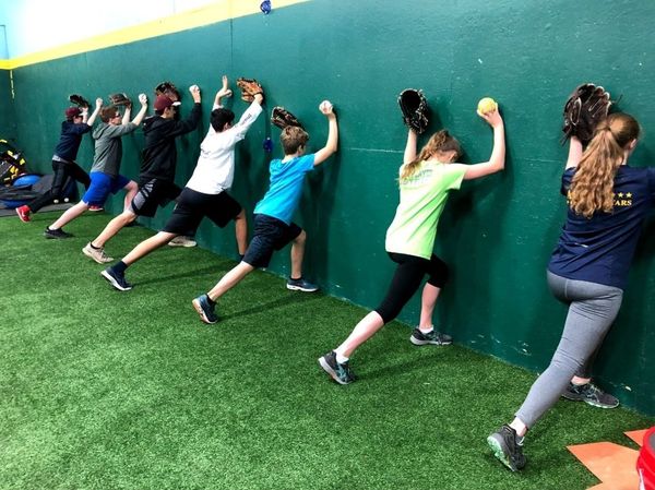 How to Assess and Improve Functional Strength