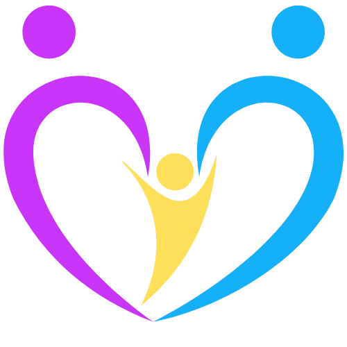 HappyParentsReviews home