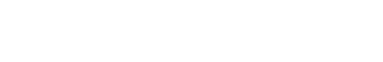 BlueCabinet Magazine icon