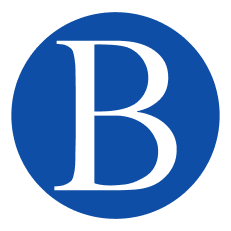 BlueCabinet Magazine Profile image