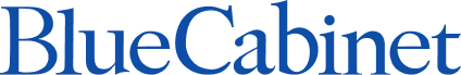 BlueCabinet Magazine icon