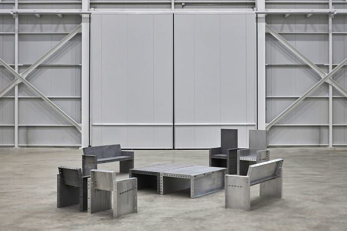 NICEWORKSHOP, 밀라노에서 젓가락을 다시 묻다 Post feature image