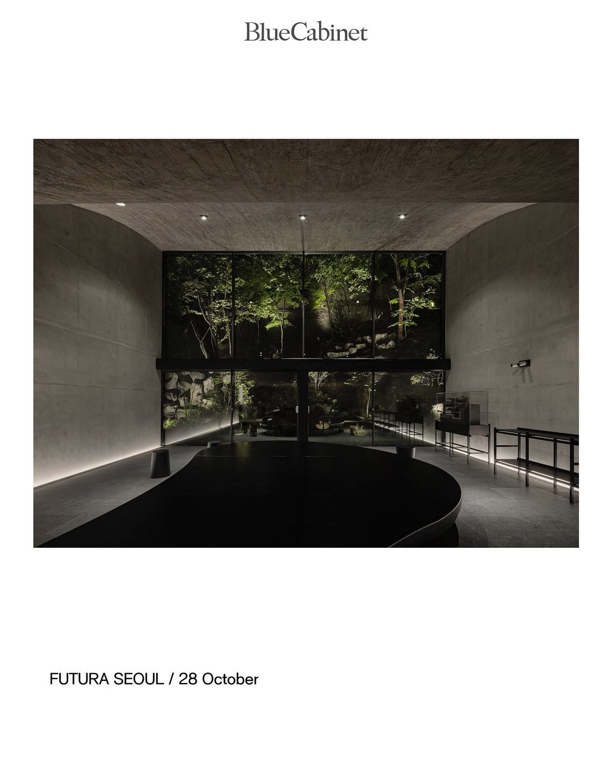2025 하반기 〈Open House〉, 닫혀 있던 공간이 시민에게 열리다 Post feature image