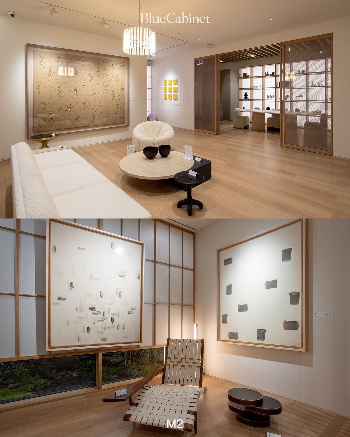 디뮤지엄 〈취향가옥 2〉, 800여 점이 머무는 ‘집’ Post feature image