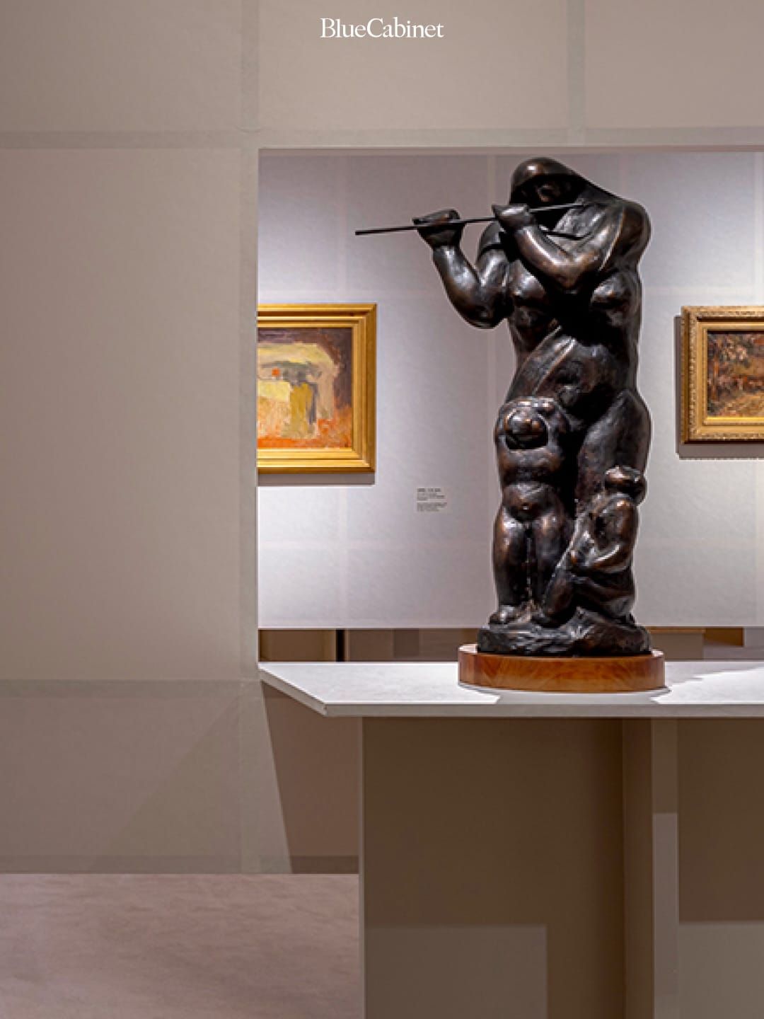 국립현대미술관, 2026 설연휴 무료 관람 Post feature image
