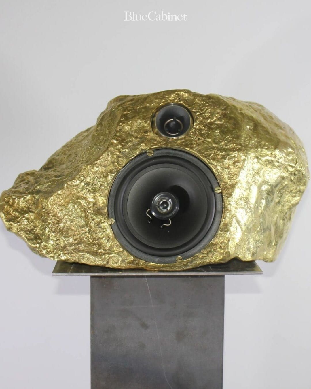 〈adorno.design〉, 글로벌 장인·디자이너를 연결하는 디자인 플랫폼 Post feature image
