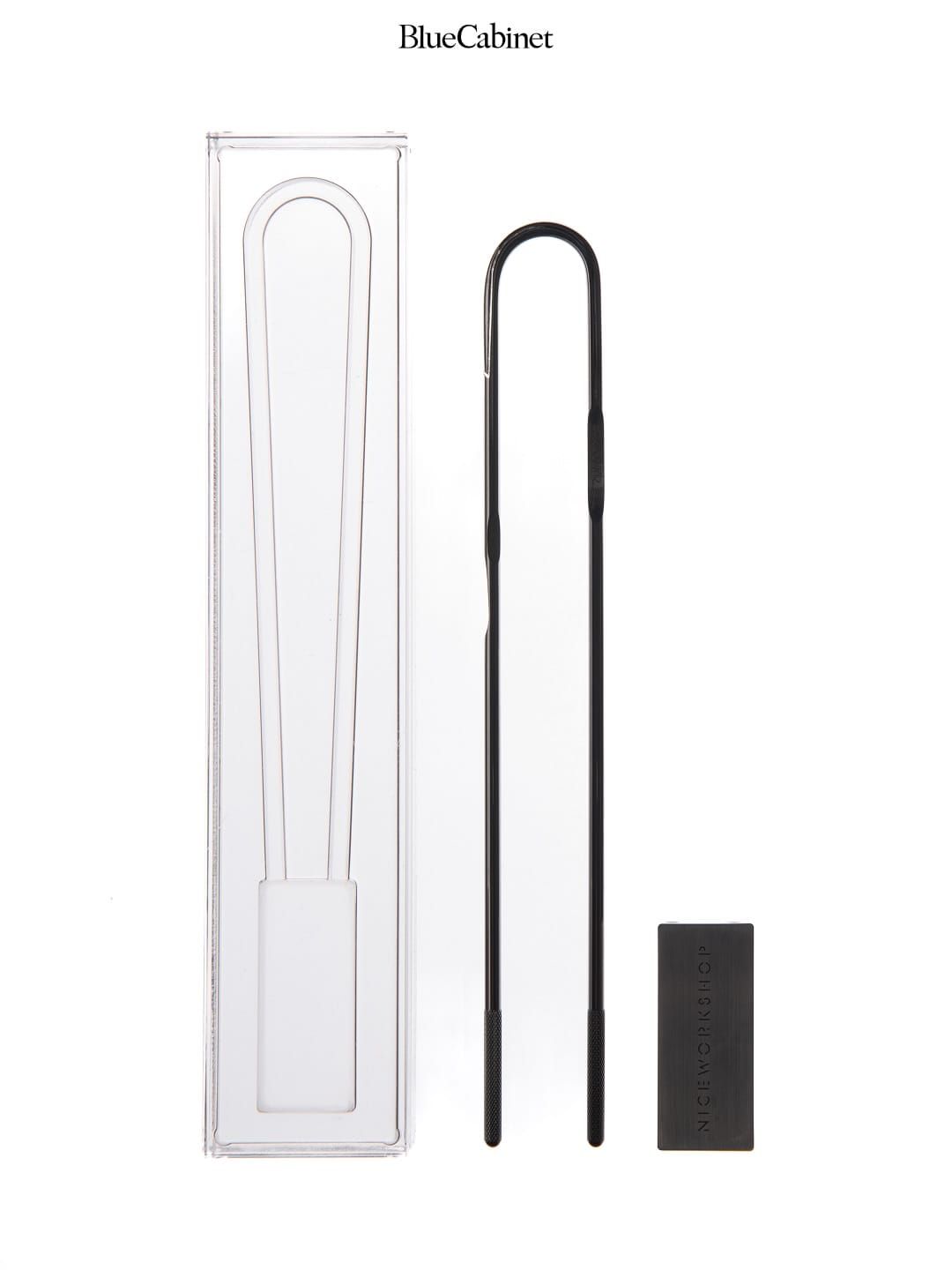 젓가락을 엔지니어링하다, NICEWORKSHOP의 S—3 CHOPSTICKS Post feature image