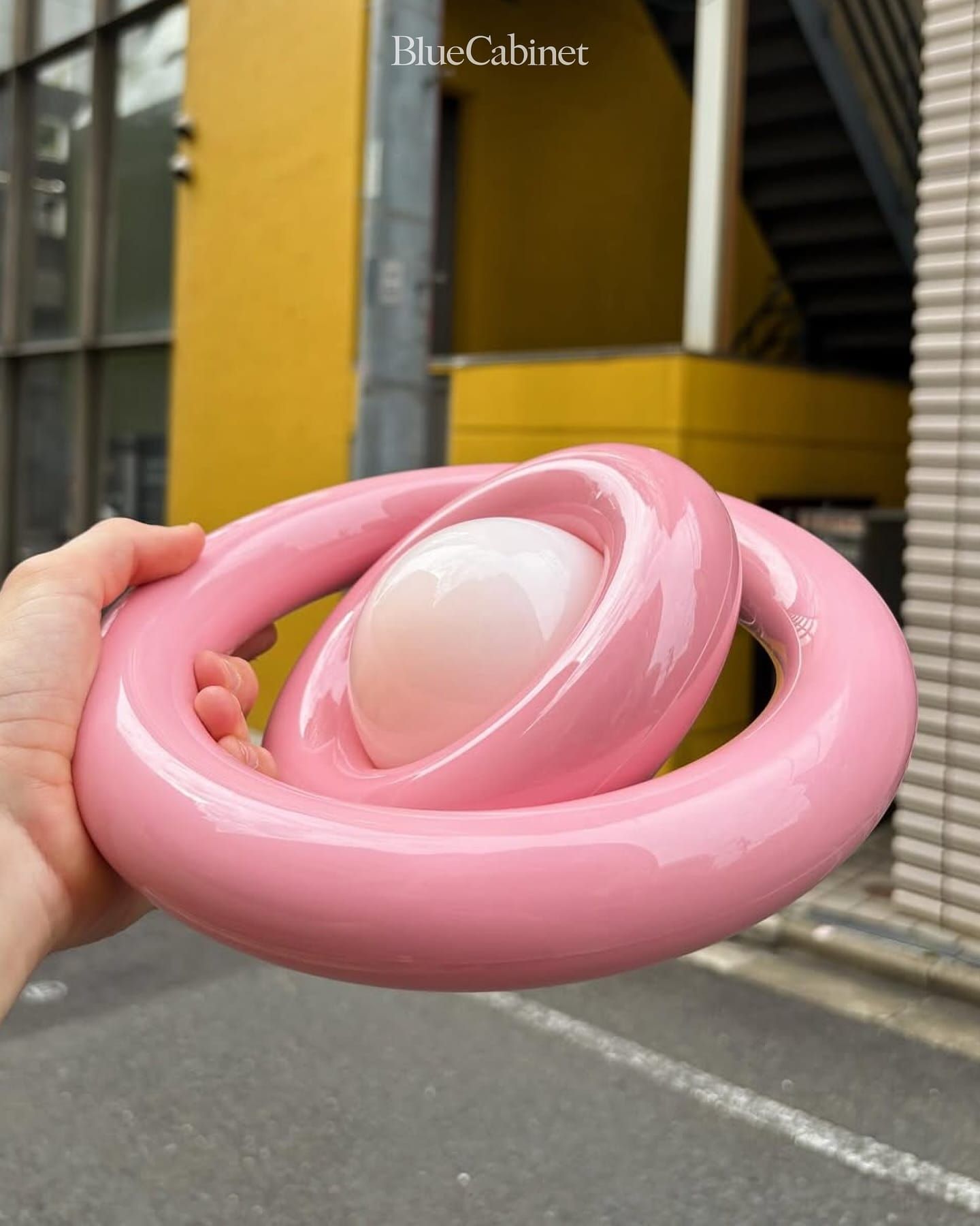 IKEA × Gustaf Westman 〈VINTERFINT 2025〉 Post image