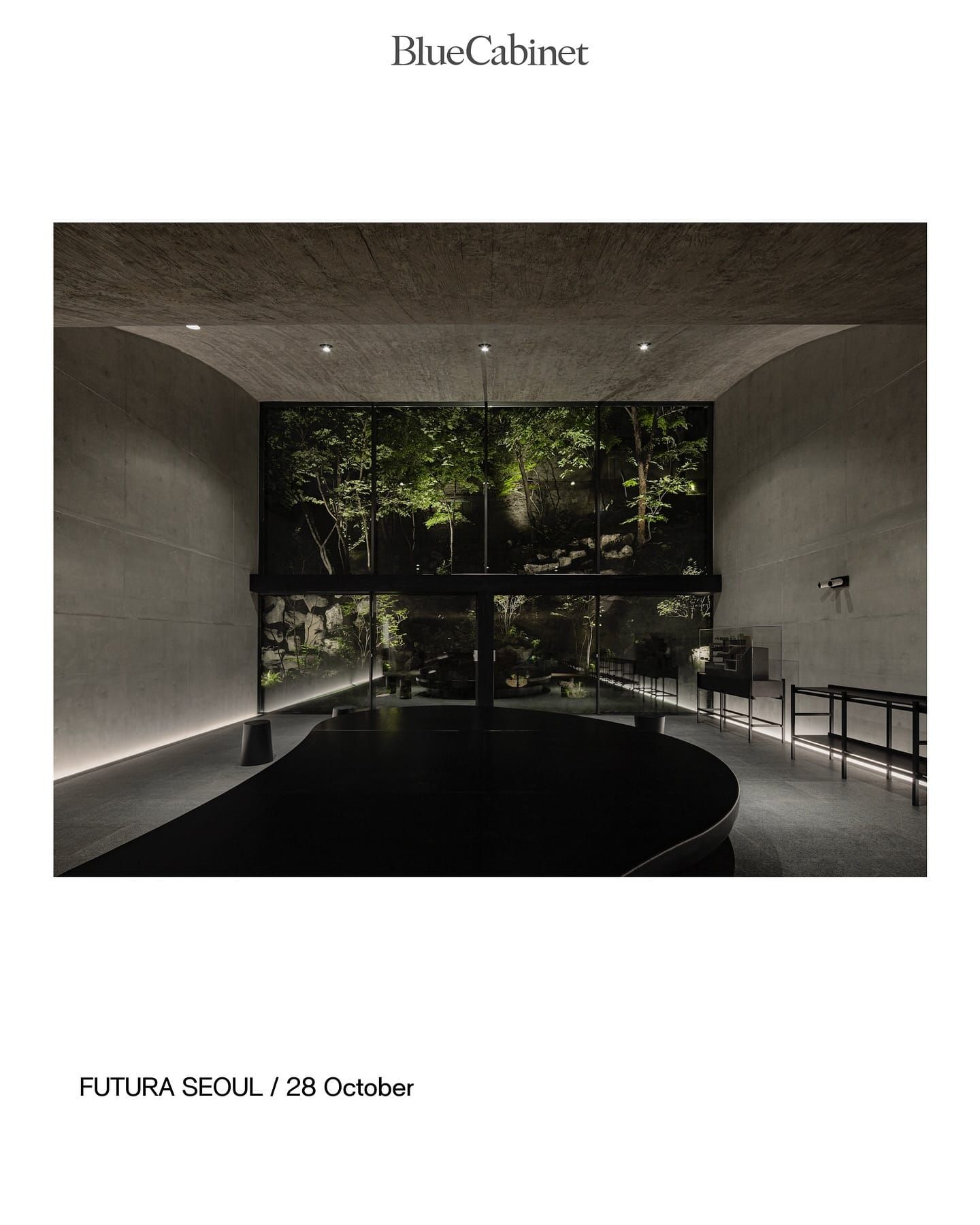 2025 하반기 〈Open House〉, 닫혀 있던 공간이 시민에게 열리다 Post image