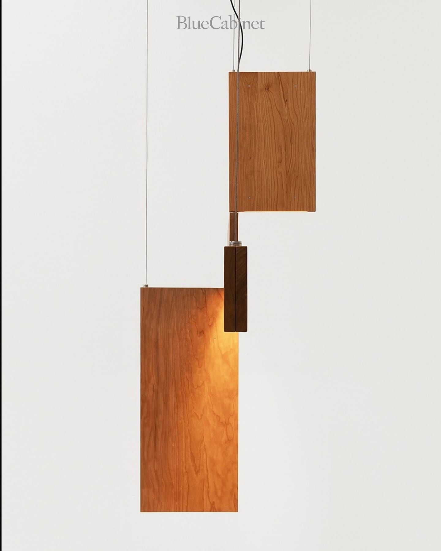 〈Formation〉 by Formafantasma, 빛이 조명 너머가 될 때 Post image
