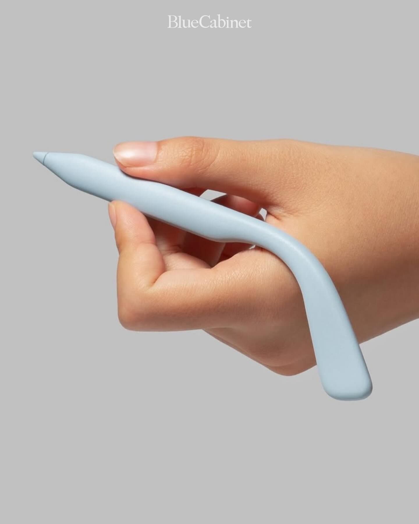 BKID Studio 〈Write Draw Think〉, 국립한글박물관의 연필 16종 Post image