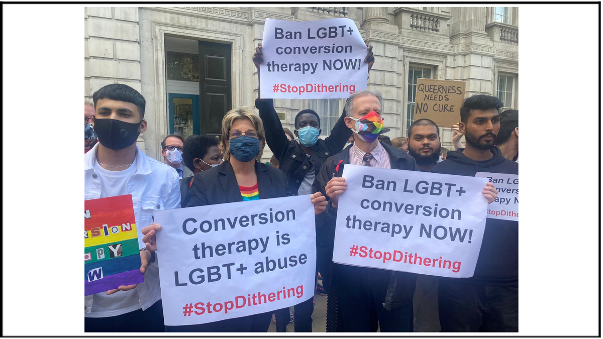 A ban worth having, from a government that spent two years dismantling the rest