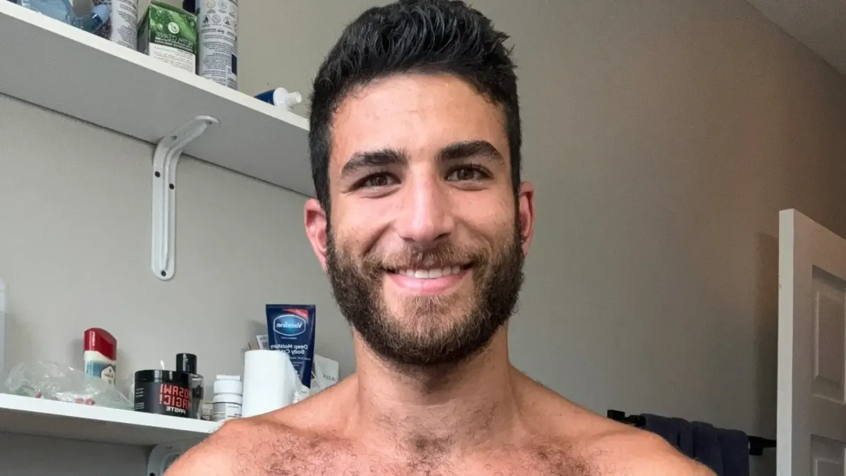 Police open investigation into death of adult performer Christian Styles