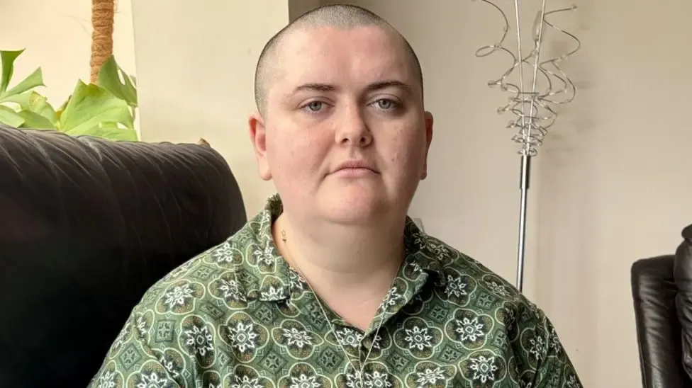 Patients told gender surgery was cancelled while they were already in hospital