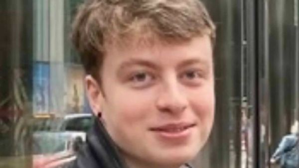 LONDON POLICE IN ANOTHER HOMOPHOBIA INVESTIGATION AFTER DEATH OF 19 YEAR OLD STUDENT