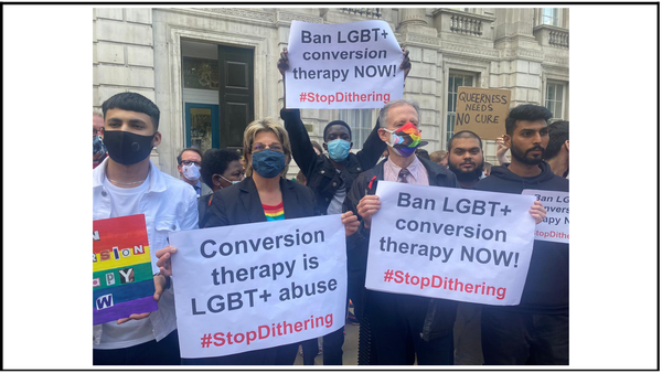 A ban worth having, from a government that spent two years dismantling the rest