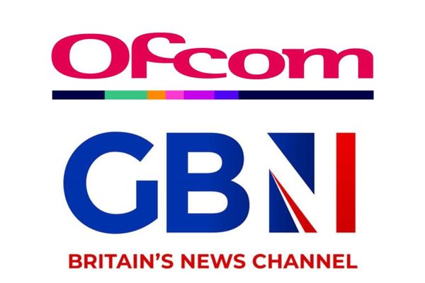 Ofcom opens two investigations into GB News after record complaints over anti-gay claims