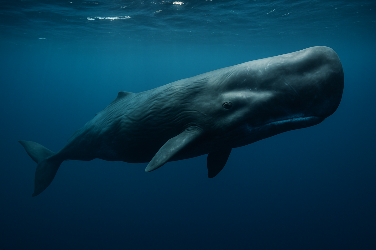 A Collection of Surface-Level Things