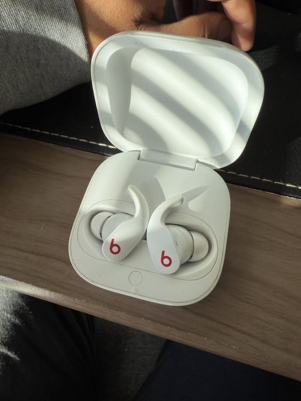 A Plea To Matthew Costello