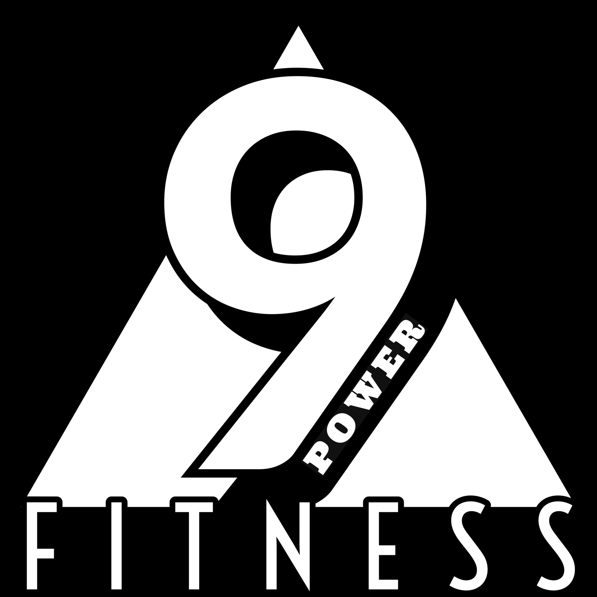 9Power Fitness