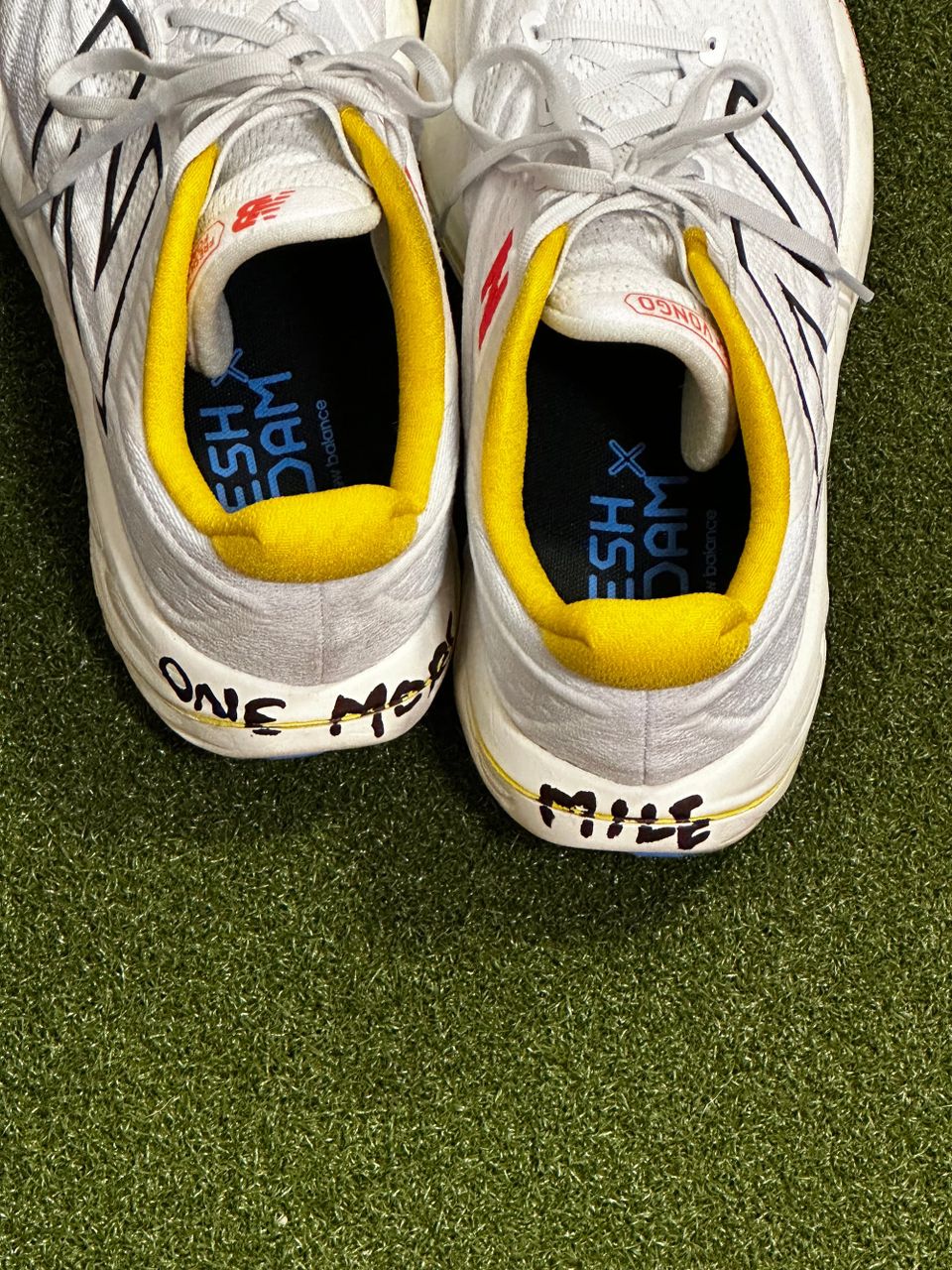 Running Smarter When Real Life Gets in the Way