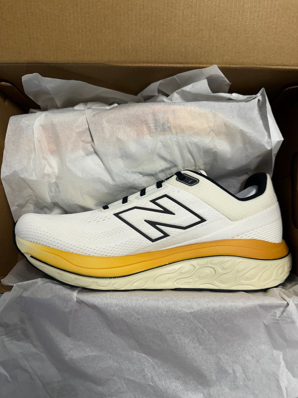 New Balance 860v14 Review After 200km: A Stability Shoe That’s Better for Recovery Than Speed