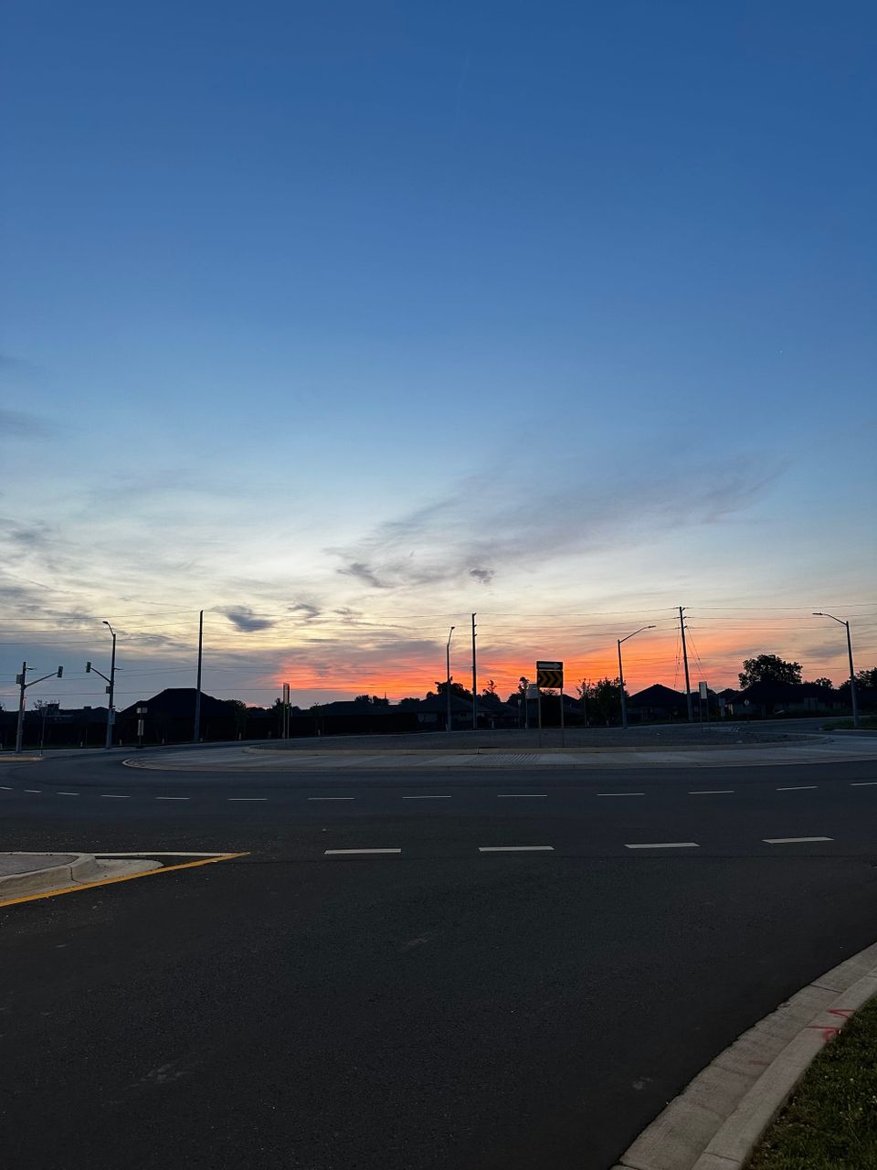 How I Train for Marathons While Working Full Time