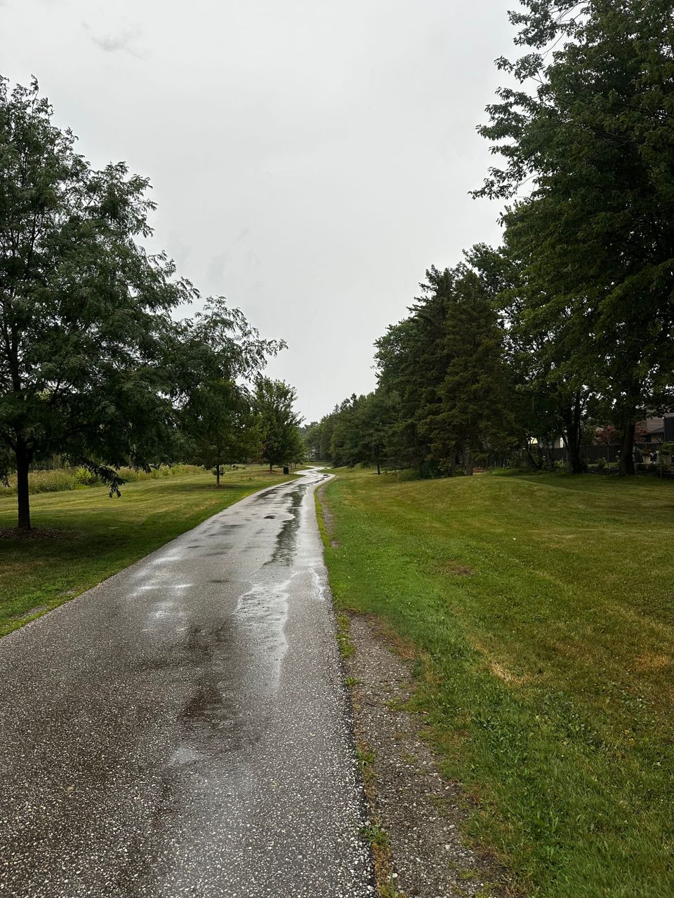 How I Know When to Push a Workout, and When to Back Off