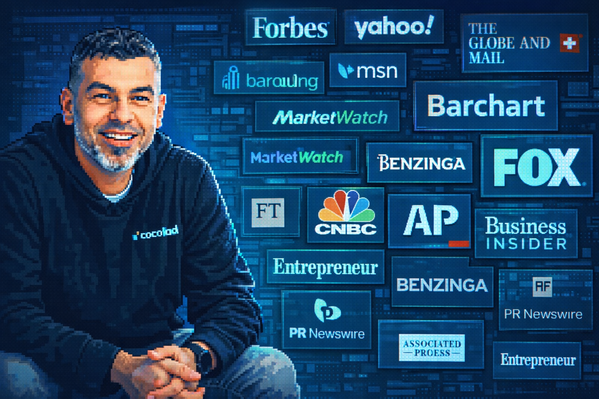 J’ai testé les plateformes de communiqués de presse : voici lesquelles livrent de vrais résultats (et lesquelles gaspillent votre argent)