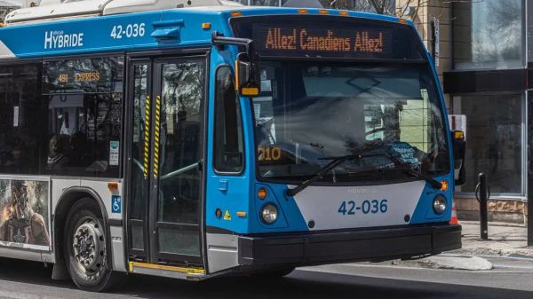 Le virage policier du Québec : quand l’État règne par la réglementation