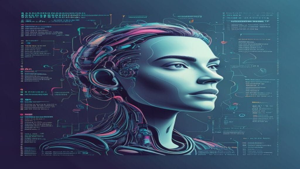 AI music transcription scores 38% on new pop benchmark