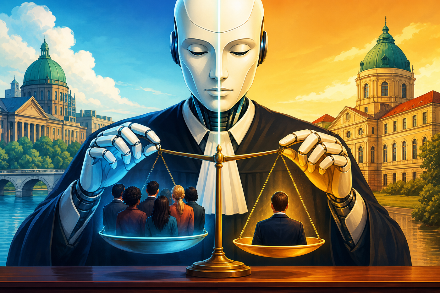 LLM judges flip 85% of verdicts when given a reference answer