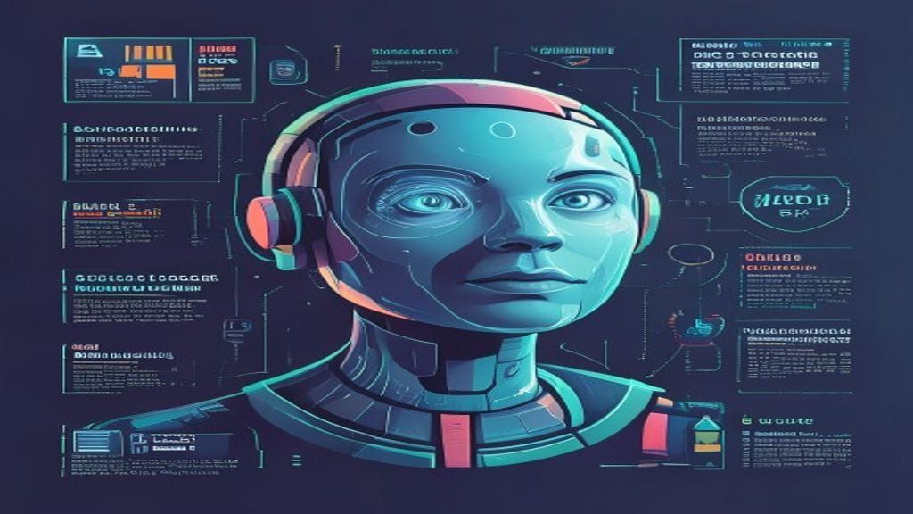 AI agent skills carry security risks beyond prompt injection