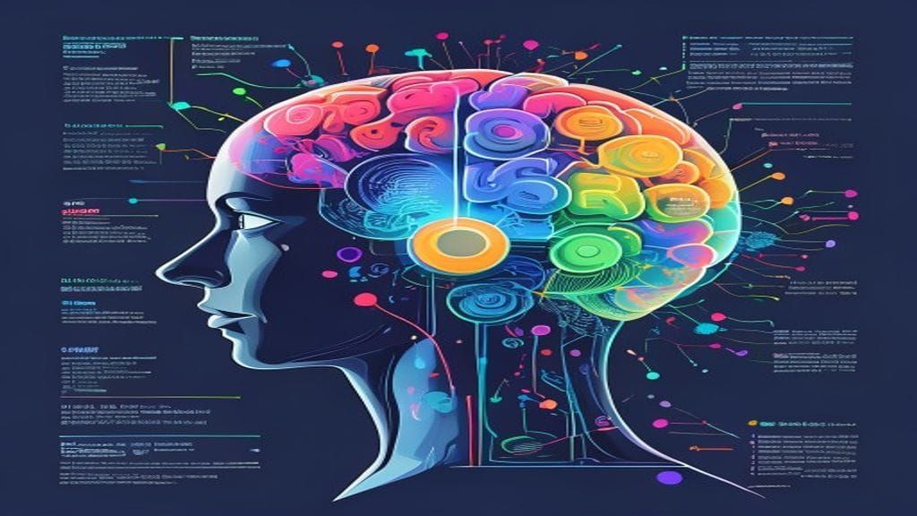 AI agents may train your brain toward frustration, preprint says