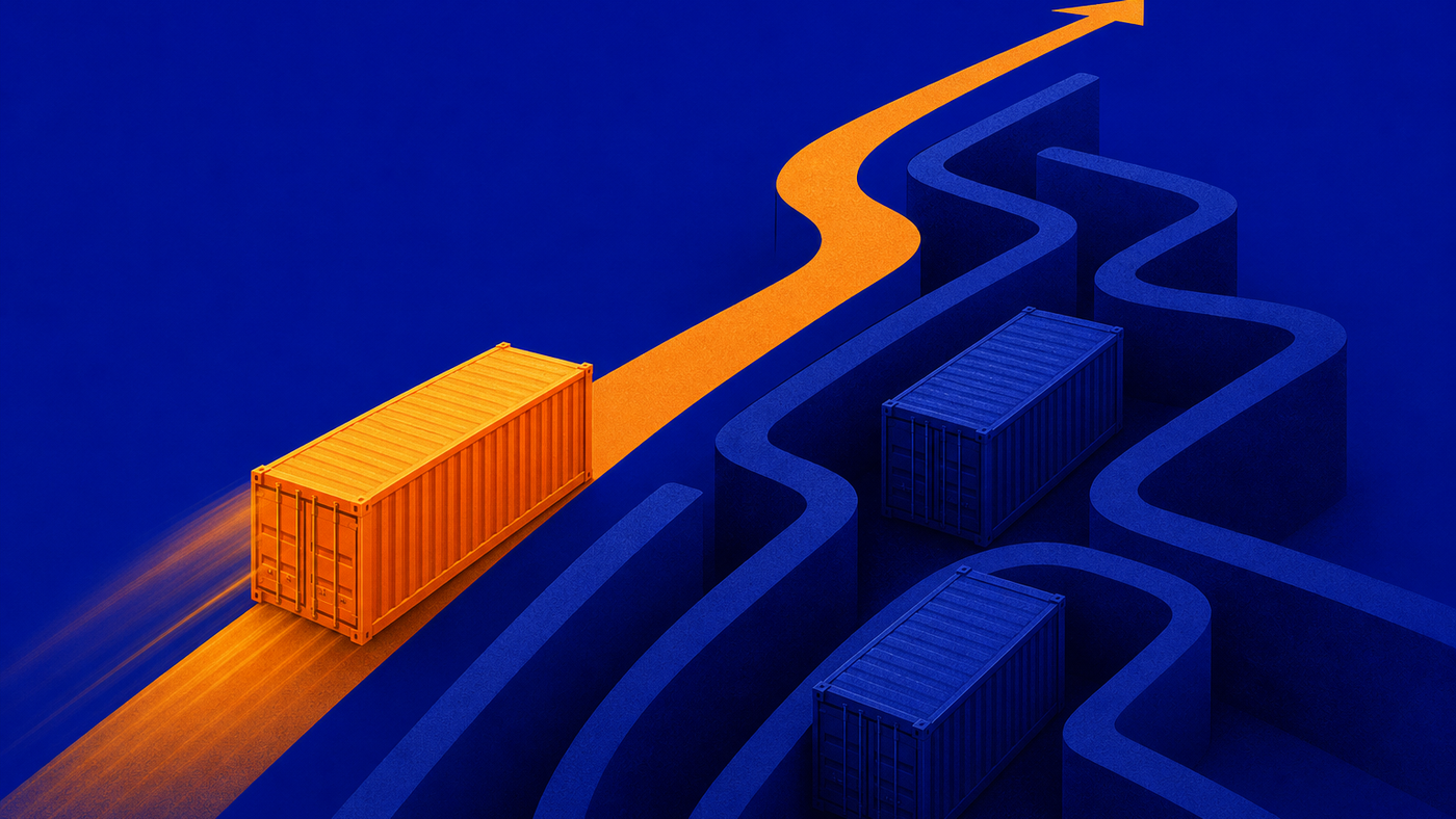 CARGO beats trained LLM routers without training data