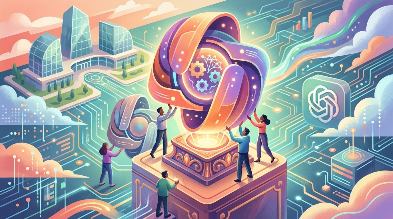 GPT-5.6 becomes preferred model in Microsoft 365 Copilot