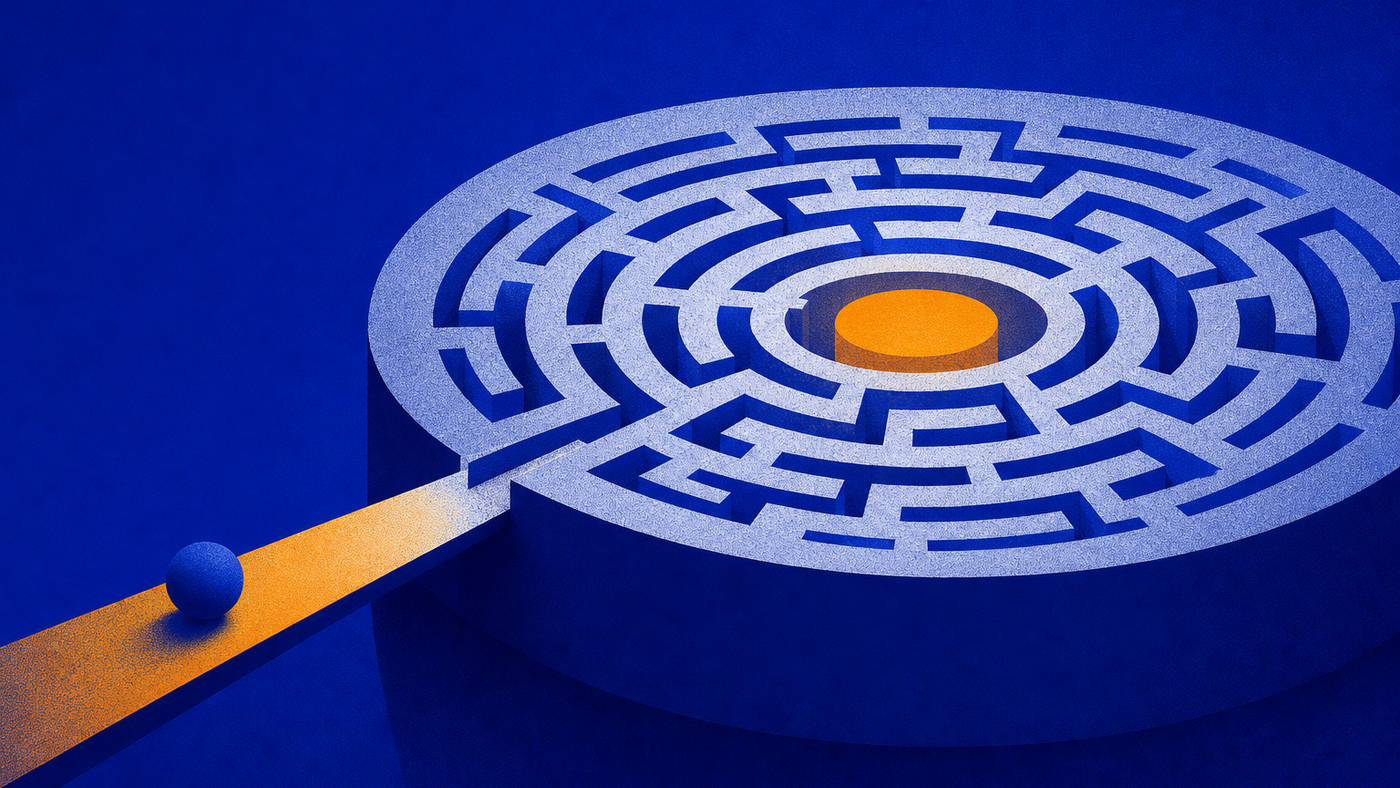 Adversarial Frontiers paper rethinks AI robustness testing
