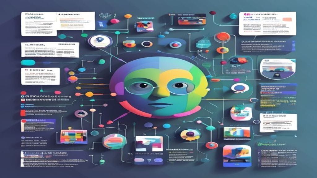 PromptGraph turns LLM prompts into privacy graphs