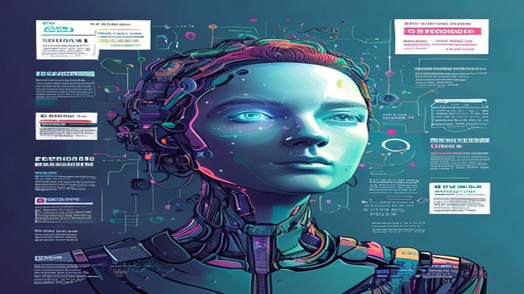 OpenAI proposes 'reverse federalism' for US AI safety rules