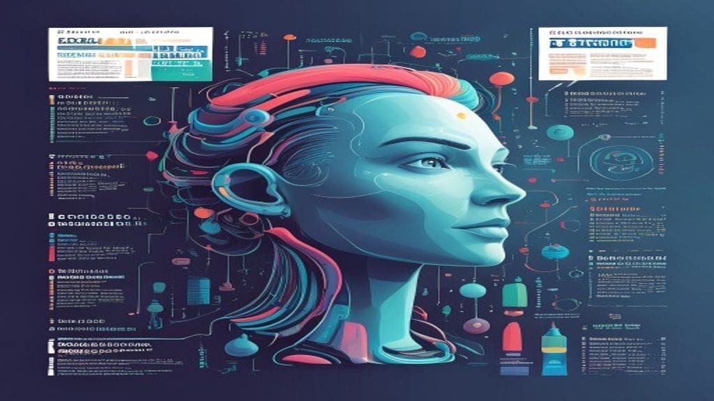 LLM rubrics for AI grading biased toward high scores