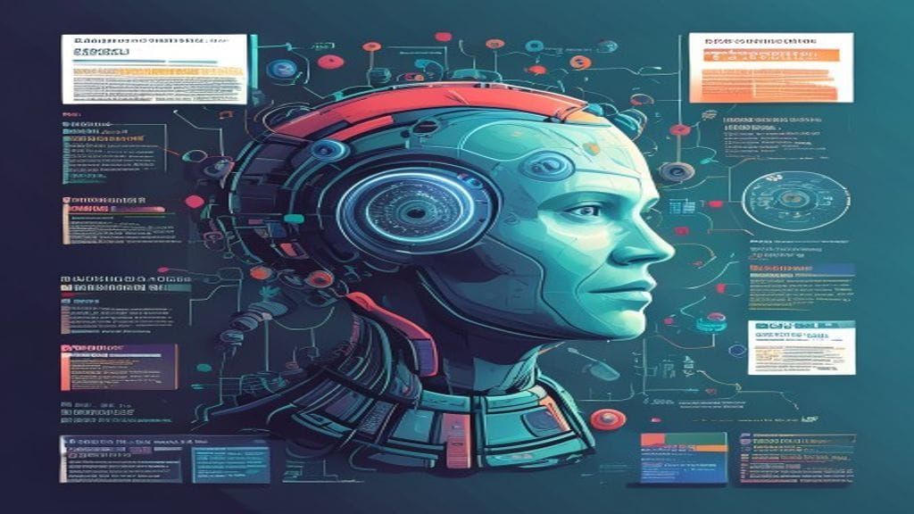 New framework tests if frontier AI helps plan CBRN attacks