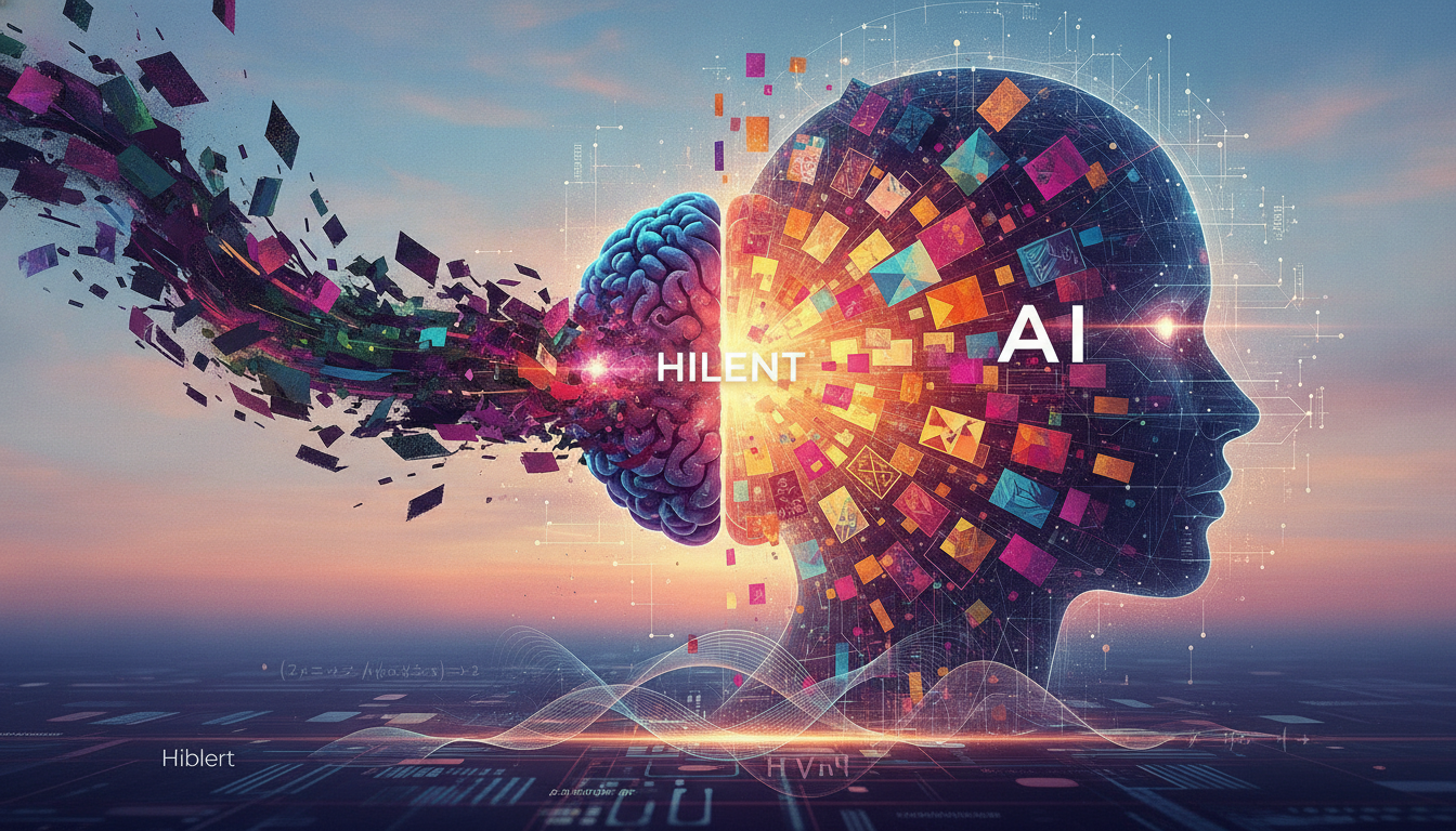 HilEnT turns malware into images for AI detection