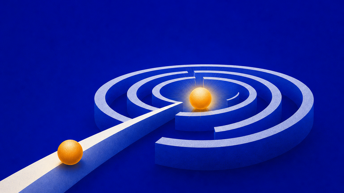 OPTScientist: AI agents discover new transformer optimizer