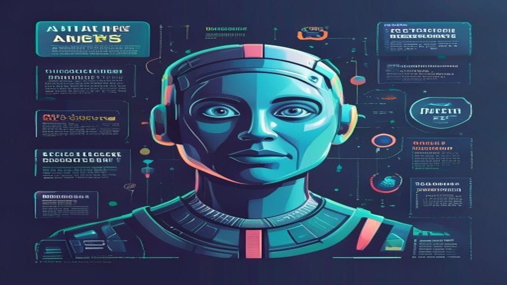 AI security agent costs: offense scales, defense doesn't