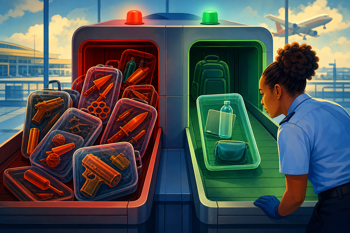 MCP security scanners: fewer than half of alerts valid