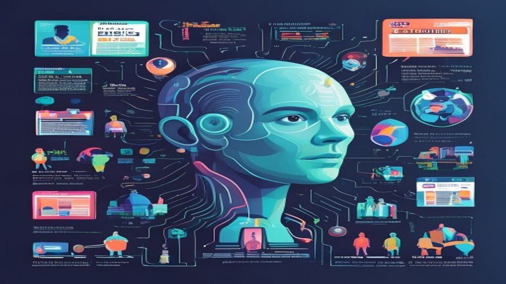 kNNGuard: 10x faster AI safety without retraining